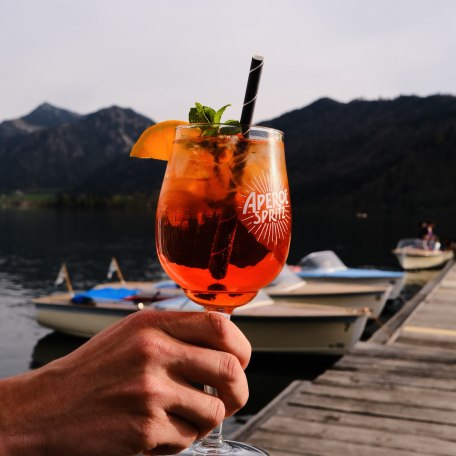 LauberBeachKiosk_4_(c)Lauber, &copy; Lauber