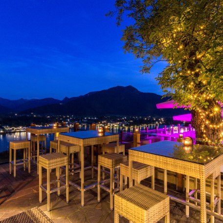 leeberghof-sassabar_img_1247 leeberghof-sassabar_img_1247