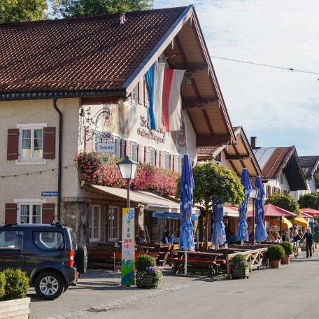 lightroom-49-von-108