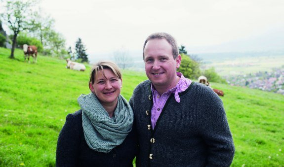 Koglhof EKF