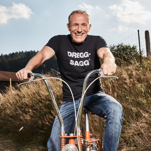 Michl-Mueller_12580_┬®ThomasPfeiffer (1) Michl-Mueller_12580_┬®ThomasPfeiffer (1)