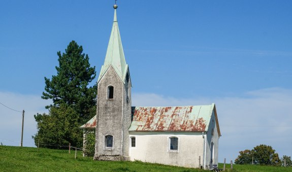 lightroom-34-von-108-1