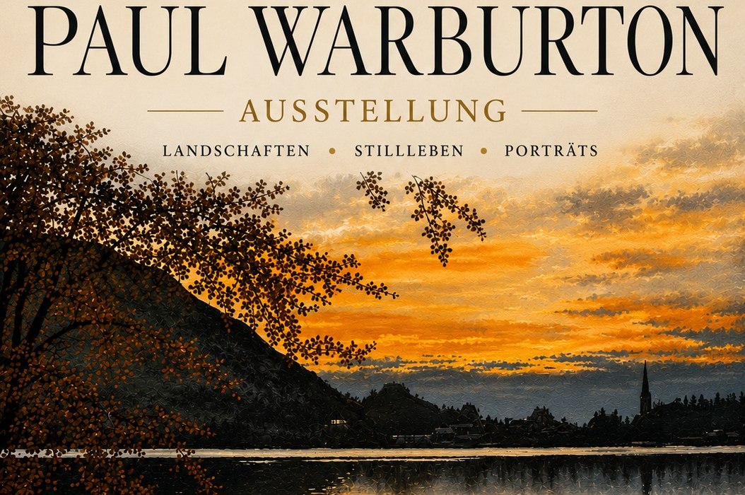 Warburton Poster (002)