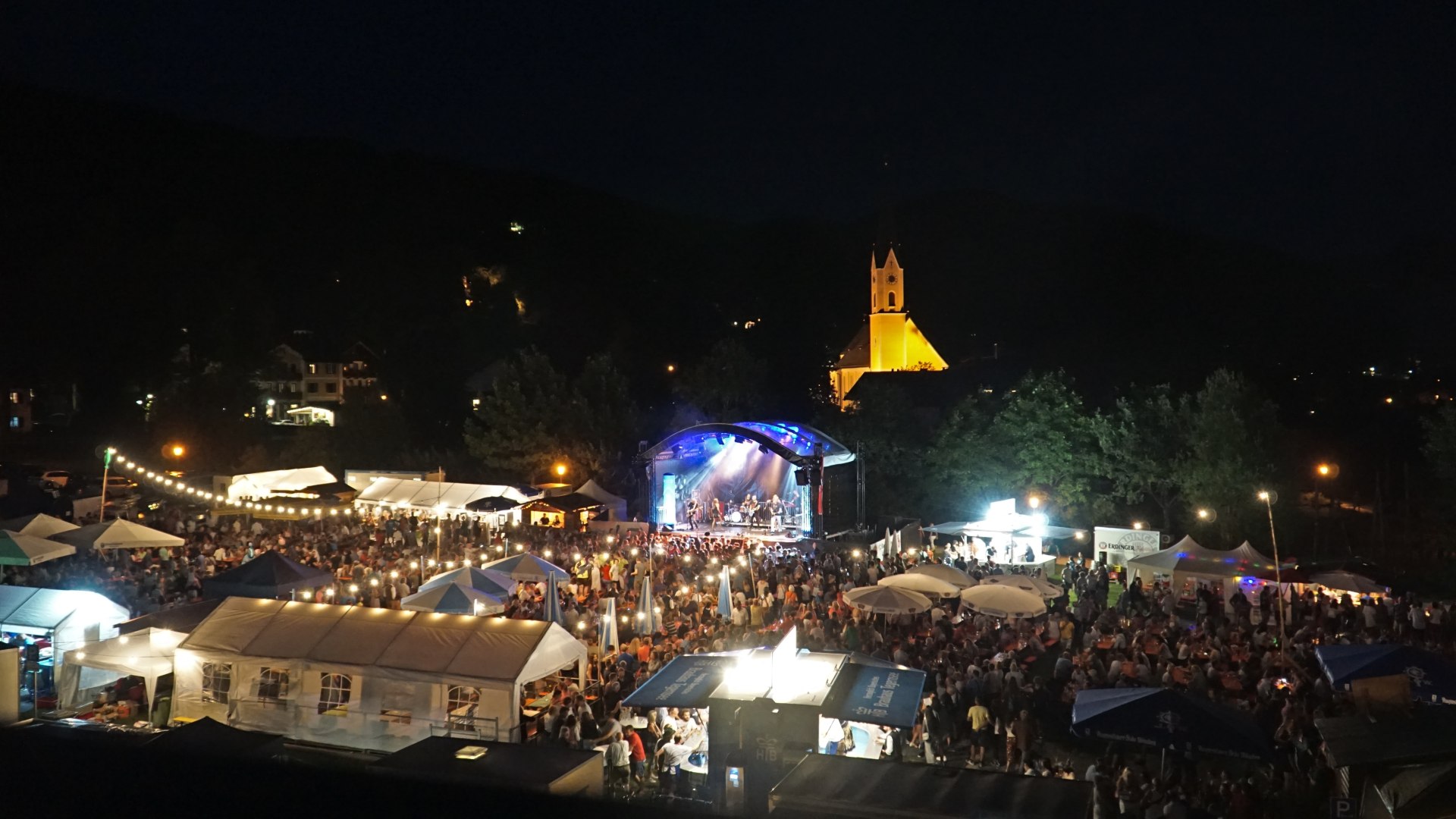 16575_Seefest 2019 Judith Weber (7)_4088x2300, &copy; Judith Weber