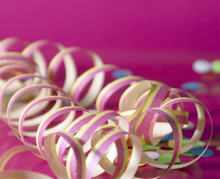 streamer-4773064_1280