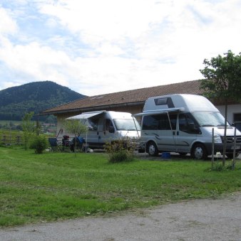 hof-gottenau-camping hof-gottenau-camping
