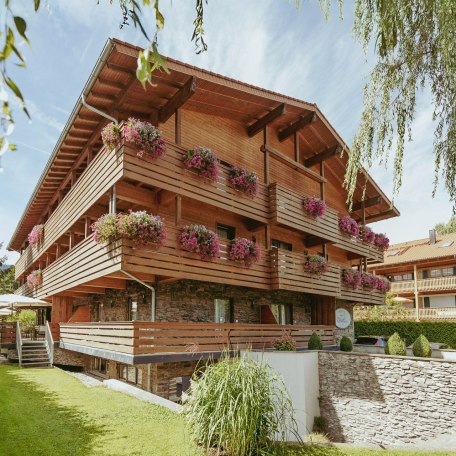 https://images.bs.ds-srv.net/objekt_pics/obj_full_32271_005.jpg, &copy; im-web.de/ Tourist-Information Bad Wiessee