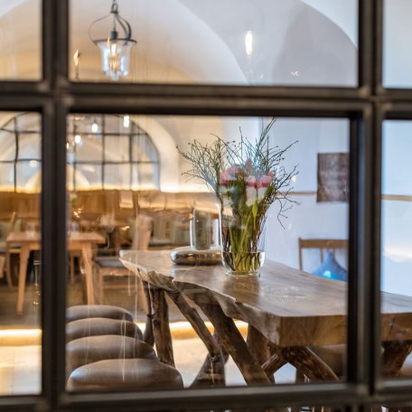 MW8_3150, &copy; Br&auml;ust&uuml;berl Tegernsee