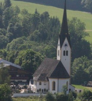 Kirche_Agatharied_klein.JPG Kirche_Agatharied_klein.JPG