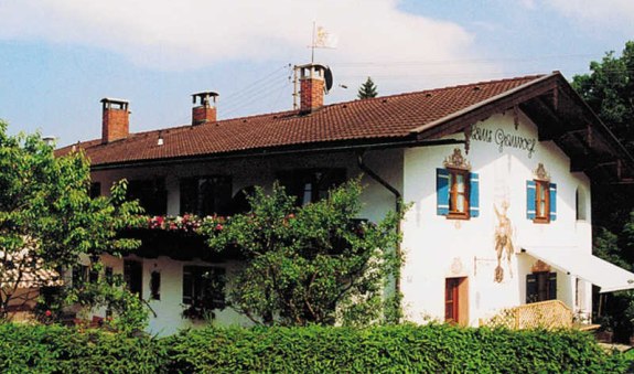 https://d1pgrp37iul3tg.cloudfront.net/objekt_pics/obj_full_31770_003.jpg, © im-web.de/ Tourist-Information Bad Wiessee