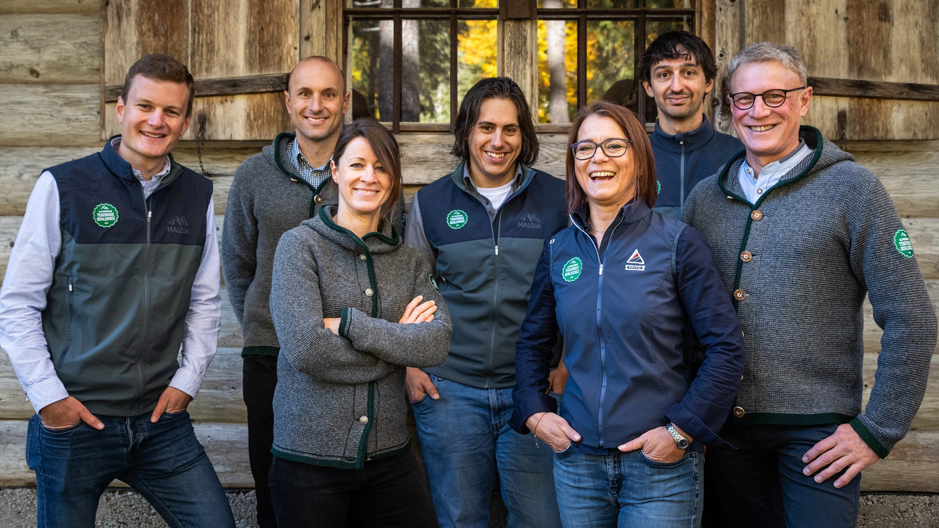 gruppe_portrait