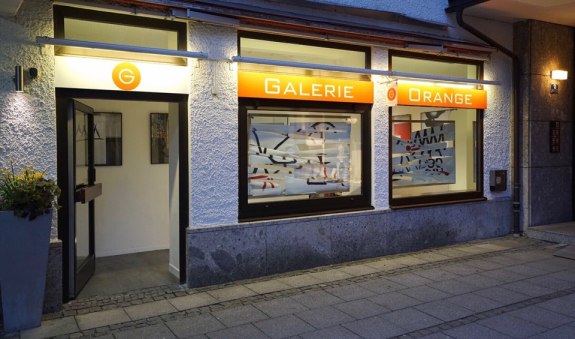 galerie-orange-tegernsee-geschaeftsstelle galerie-orange-tegernsee-geschaeftsstelle