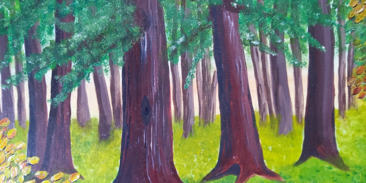 Bild M&auml;rchenstunde