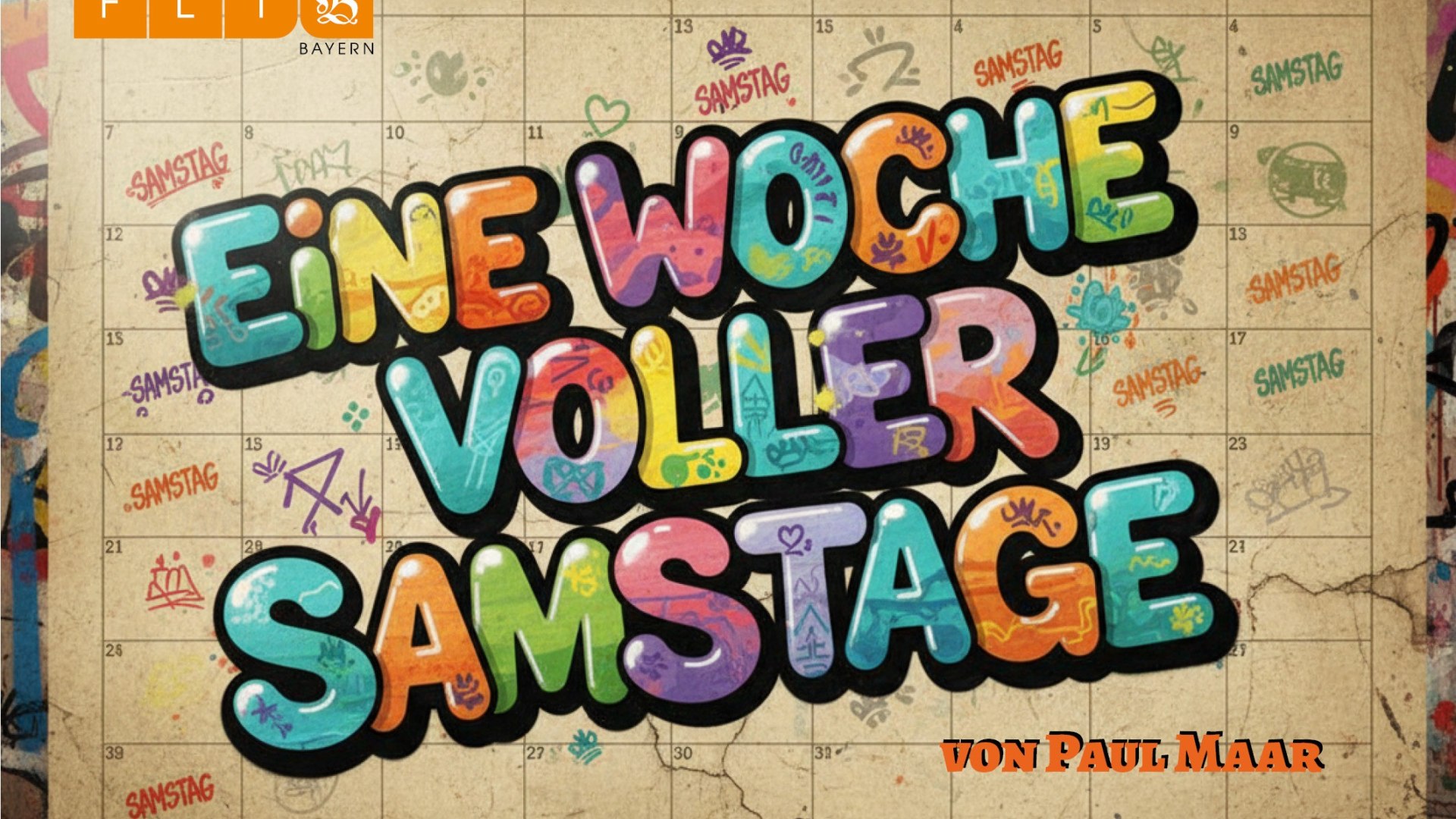 eine-woche-voller-samstage_Pressebild01_copyrightFLTB
