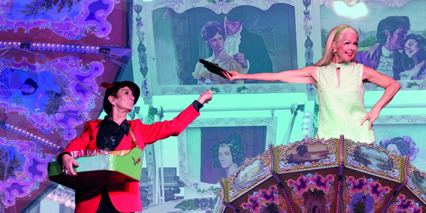 20260305_Tschiritschari_CMYK