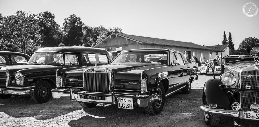 oldtimertreffen-6