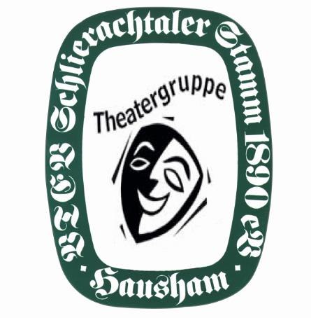 schlierachtaler_theater2