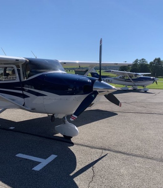 phoca_thumb_l_img_5098, &copy; Motorfliegerclub Warngau e.V.