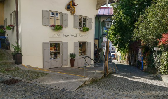 lightroom-46-von-108