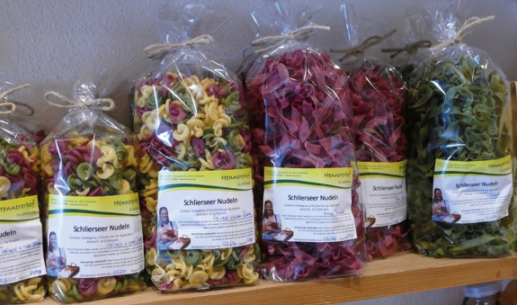 Hennererhof EKF Hennererhof EKF