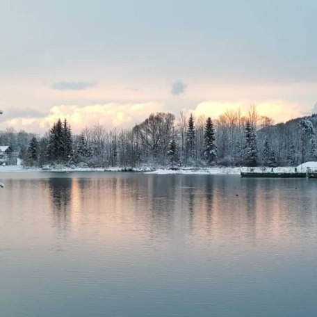 Haus am Ringsee, &copy; im-web.de/ Ferienwohnungen Tegernsee