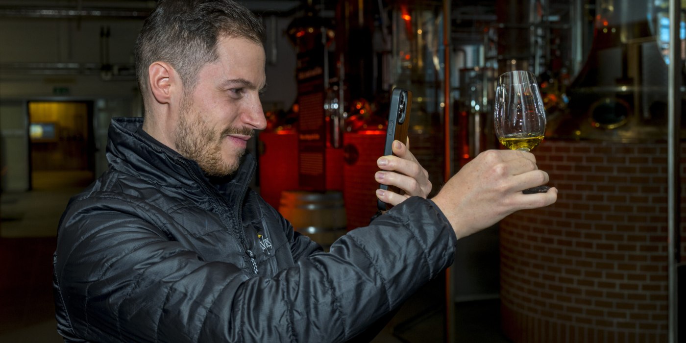 SLyrs_L1020407-scaled