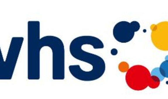 z_vhs_neu-und-schoen_8_6