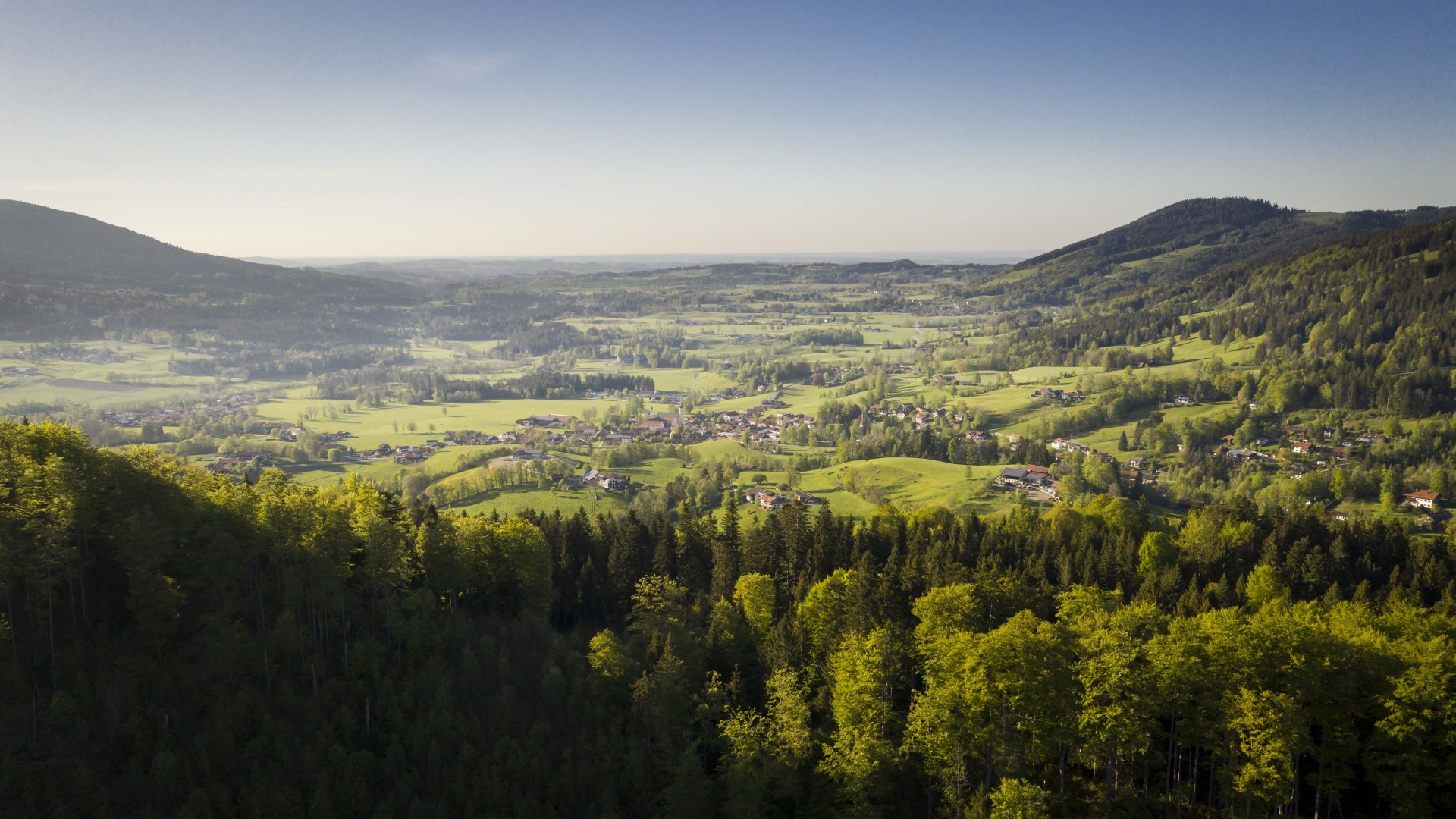 Metzgerei Storr EKF, © Dietmar Denger Metzgerei Storr EKF, © Dietmar Denger