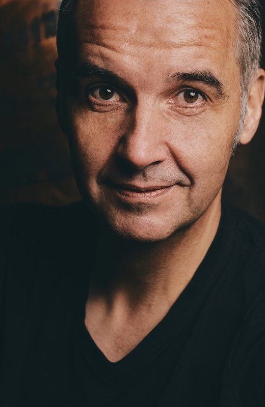 Stefan_Kroell_Goldrausch_web