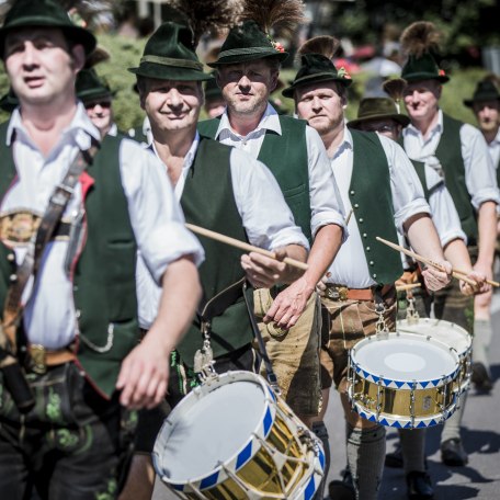 checkmair-8108 checkmair-8108