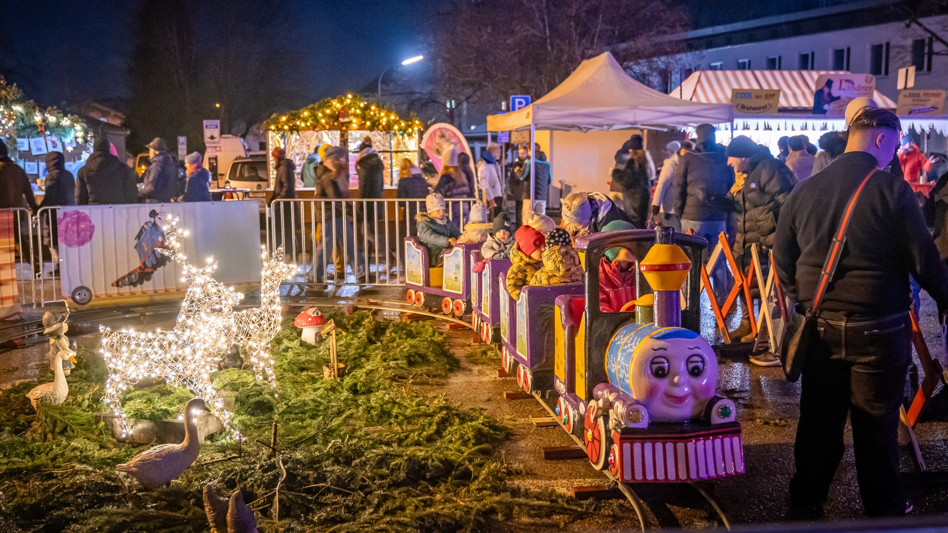 Winterzauber Holzkirchen_2024-12-14 (36 von 72)