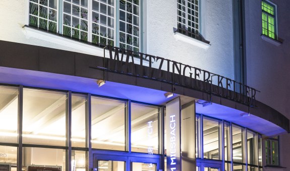 lowres-waitzinger-keller_dietmar-denger-5