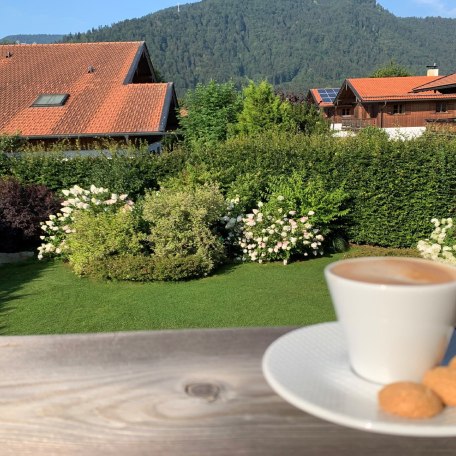 Aussicht 3, &copy; im-web.de/ Ferienwohnungen Tegernsee