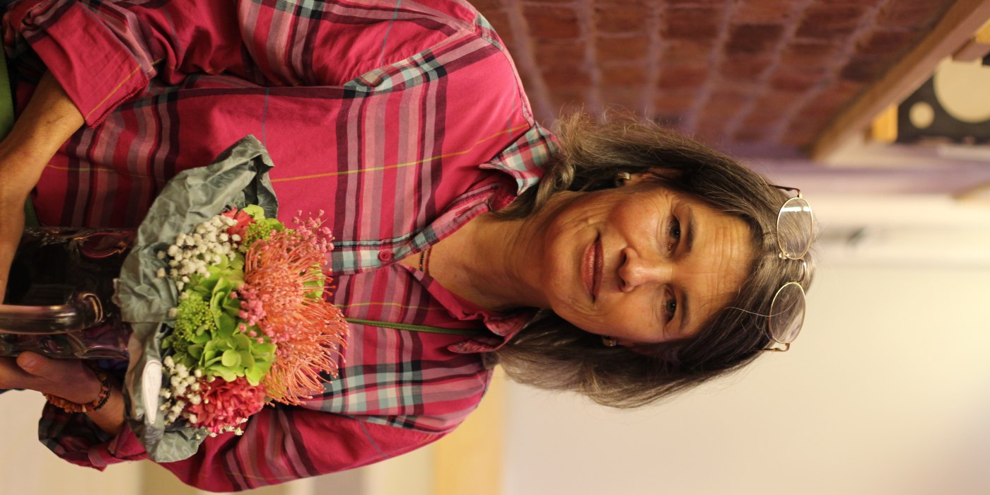 Seite 76 Mitte Gild Anja 1.3..26 - Fastenpredigt Verlust Kind