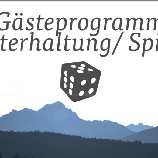 1_Kat_Gaesteprogramm_Unterh_Spiele.jpg