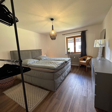 https://images.bs.ds-srv.net/objekt_pics/obj_full_150929_014.jpg, © im-web.de/ Tourist-Information Kreuth