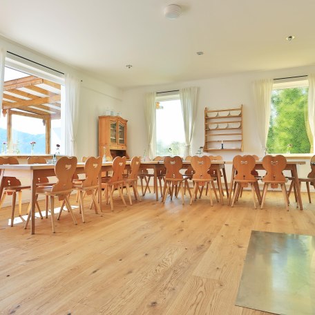 basislager-ofenstuberl-1 basislager-ofenstuberl-1