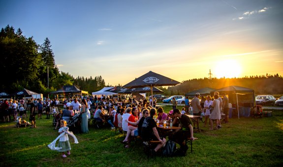 HB_Sommerfest_2023_06