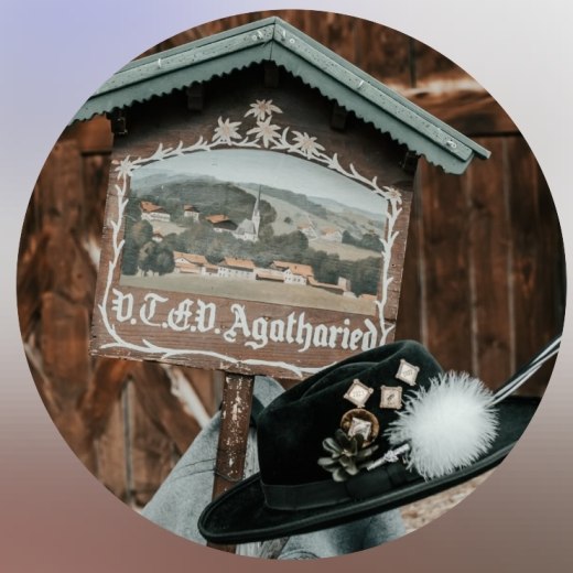 Trachtenverein Agatharied