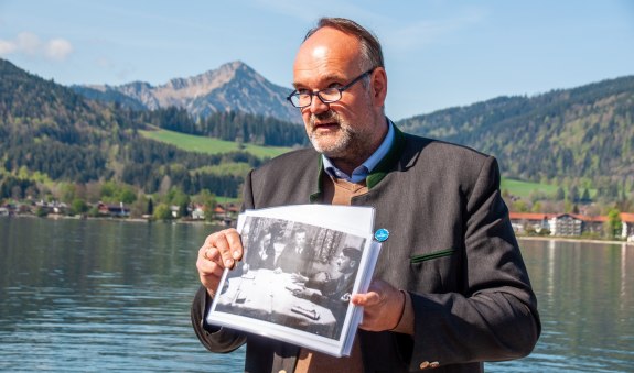 TTT_0425_IW_Heimatfuehrer_Nationalsozialismus_0067, &copy; TTT GmbH