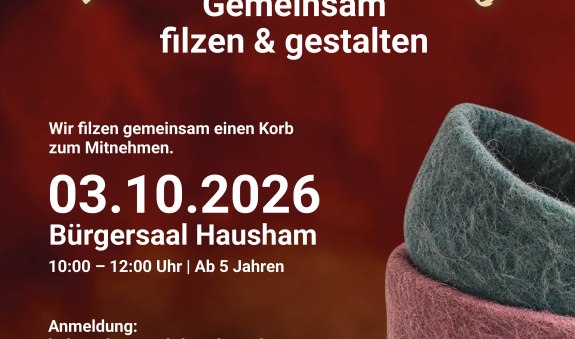 03.10.26_Herzwerk