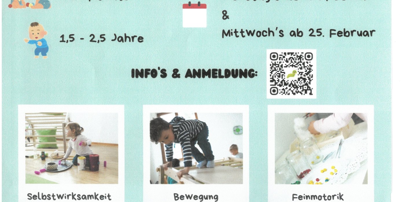 eltern_kind_kurse_2026