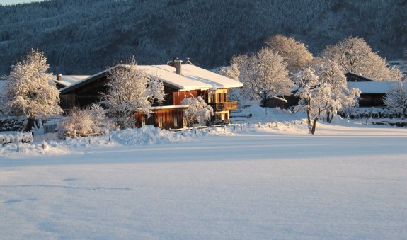 Hotel Ostler Bad Wiessee, © im-web.de/ Tourist-Information Bad Wiessee Hotel Ostler Bad Wiessee, © im-web.de/ Tourist-Information Bad Wiessee