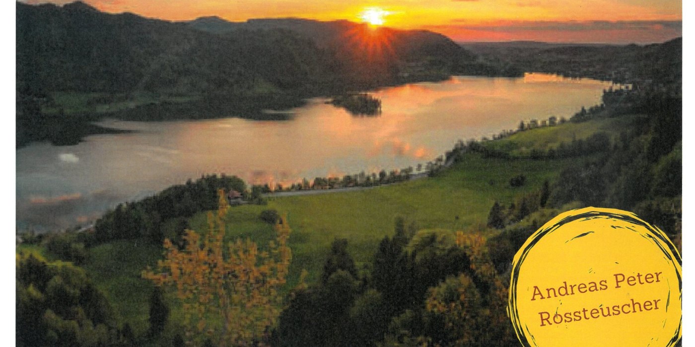 Schliersser G&acute;schichtn