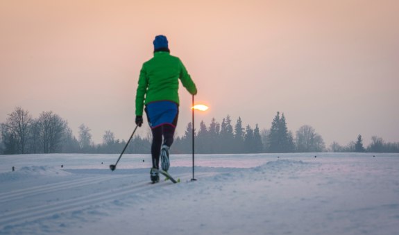 ATS-Winter, &copy; Alpenregion Tegernsee Schliersee