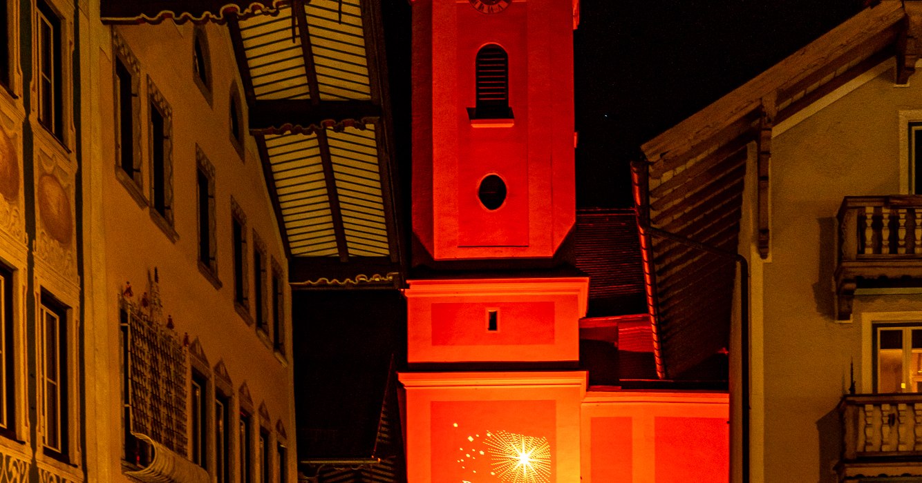 alteskh_lebzelterberg_4advent-in-miesbachmkfmaxkalup-22, © Max Kalup