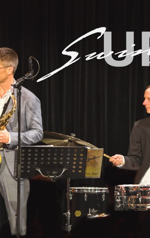 Seite 66 Swing it UP Seite 66 Swing it UP