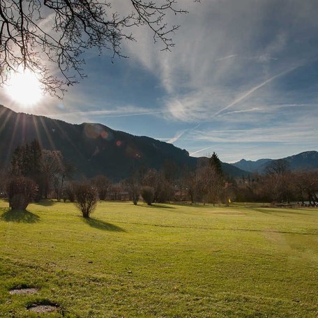 Gästehaus Florian, © GERLIND SCHIELE PHOTOGRAPHY TEGERNSEE