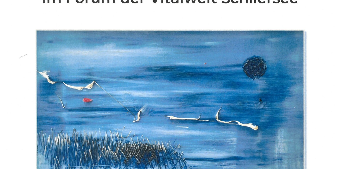 Ausstellung_Alles_fliesst_