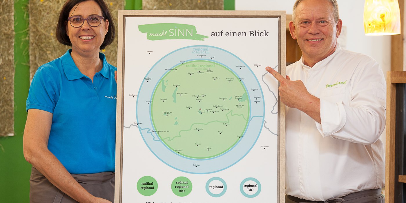 machtsinn-presse-0875, © machtSinn